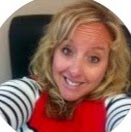 Colleen Kirby Photo 33