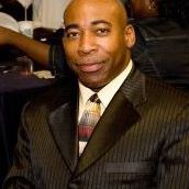 Jeff Rodgers Photo 31