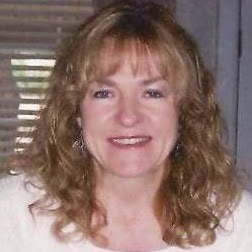 Mary Schafer Photo 21