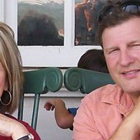 Ron Travis Photo 23 Ron Travis Photo 23