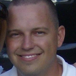 Charles Harrington Photo 24