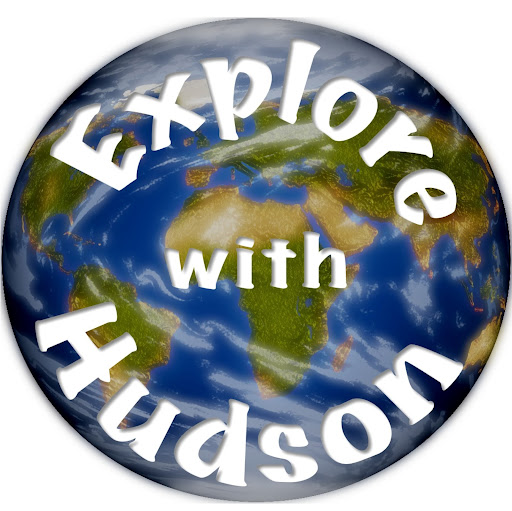 Jacqueline Taylor Photo 50