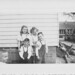 Ken Ferrell Photo 34