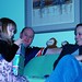 Kristin Delaney Photo 11
