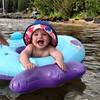 Stephanie Shoemaker Photo 17