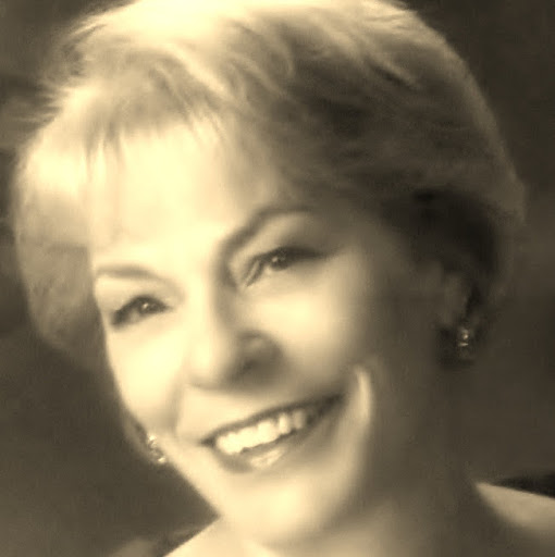 Joyce Harmon Photo 5