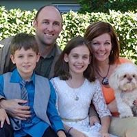 Lisa Watkins Photo 32