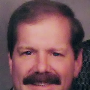 Robert Todd Photo 34