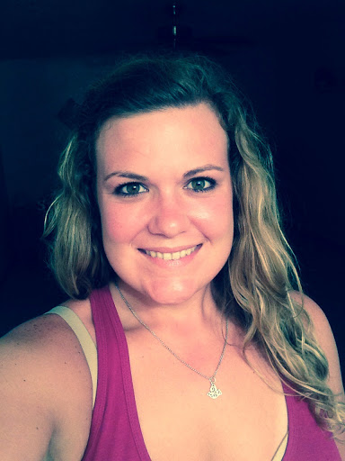 Sarah Sprague Photo 30