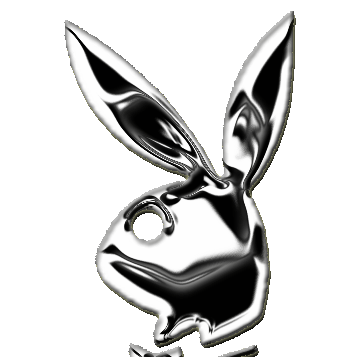 Corey Fields Photo 22