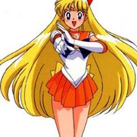 Tracy Benitez Photo 12