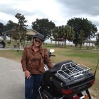 Sharon Buck Photo 14