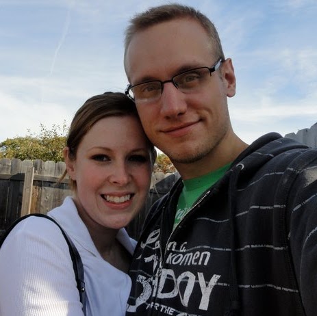 Sarah Radcliffe Photo 8 Sarah Radcliffe Photo 8