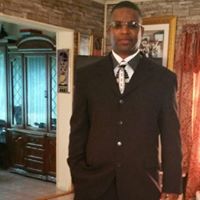 Michael Vernon Photo 49 Michael Vernon Photo 49