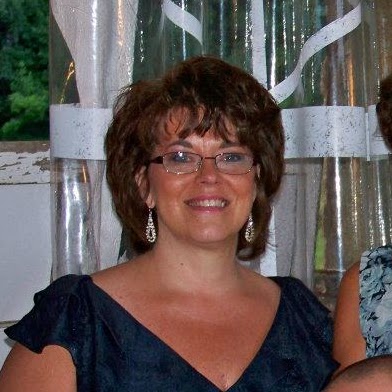 Brenda Wise Photo 29