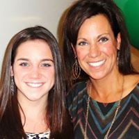 Carla Brant Photo 9