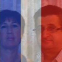 Natalie Roberts Photo 26 Natalie Roberts Photo 26