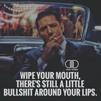 Michael Hames Photo 15