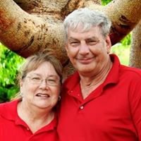 Judy Palmer Photo 47