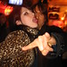 Mark Raines Photo 40