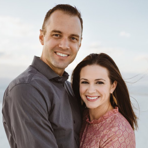 Aimee Swenson Photo 2