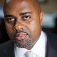 Dewayne Richardson Photo 34