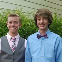 Nolan Porter Photo 3