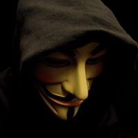 Charlie Phipps Photo 21 Charlie Phipps Photo 21