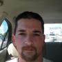 Philip Gonzalez Photo 23