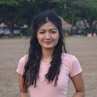 Monica Banks Photo 17