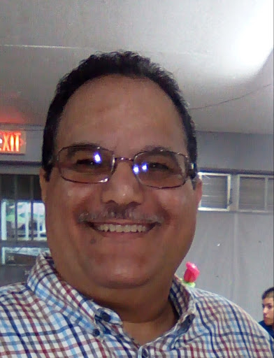 Manuel Villanueva Photo 33