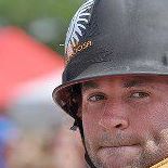 Douglas Bean Photo 24