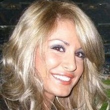 Sandra Cole Photo 28