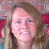Stephanie Fancher Photo 3