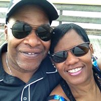 Anita Mosley Photo 4