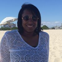 Tamara Ellis Photo 22