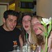 Dave Patel Photo 16