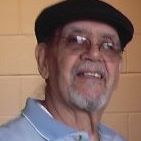 Robert Harding Photo 22