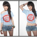 Danielle Welsh Photo 27