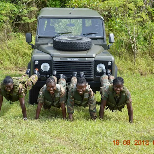 Natalie Haynes Photo 16