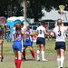 Kristen Robbins Photo 43