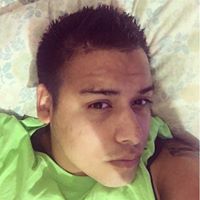 Francisco Delarosa Photo 6