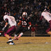 Michael Isbell Photo 18