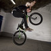 Luke Shelton Photo 4