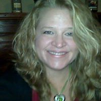 Shelly Buck Photo 5
