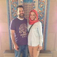 Kathryn Lambert Photo 11