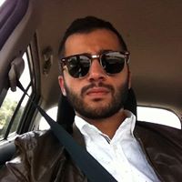 Domenico Costanza Photo 3