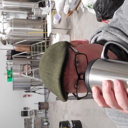 Jeff Riddle Photo 23