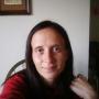Kathy Stevenson Photo 8