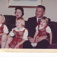 Christy Neff Photo 3